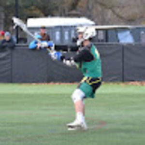 Meet your Posher, Milo